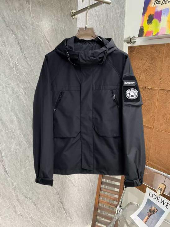 Picture of Burberry Jackets _SKUBurberryM-3XLxetr39535442